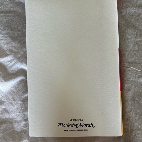 'The Sun Was Electric Light' by Rachel Morton - Picture 4 of 4